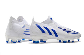 Adidas Predator Edge.1 Low