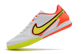 Nike React Tiempo Legend 9 Pro Futsal