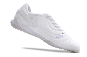 Nike Tiempo Legend 10 Pro Society