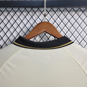 Camisa Corinthians 2023/24 Edição Especial