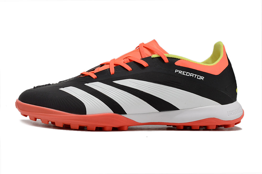 Adidas Predator 24 Elite Society
