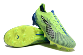 Puma Future Ultra Ultimate 5