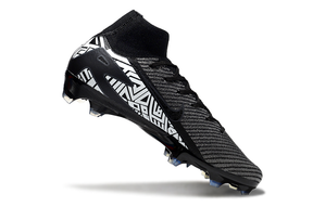 Nike Airzoom Mercurial Superfly 16