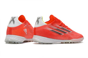 Adidas X SpeedFlow.1 Society