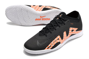 Nike Air Zoom Mercurial Vapor 15 Futsal