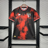 Camisa São Paulo 24/25