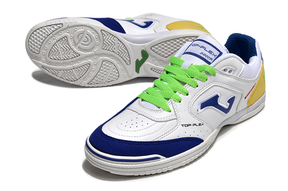 Joma Top Flex Futsal