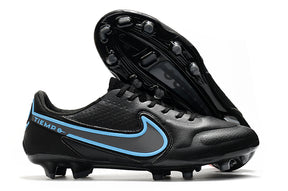 Nike Tiempo Legend 9 Elite