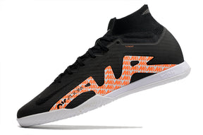 Nike Air Zoom Mercurial Superfly 15 Futsal