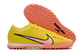 Nike Air Zoom Mercurial Vapor 15 Society