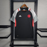Camisa Vasco Treino 2023/24 Away