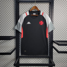 Camisa Vasco Treino 2023/24 Away