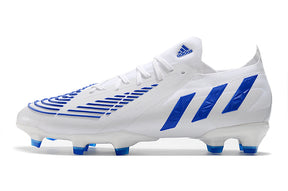 Adidas Predator Edge.1 Low