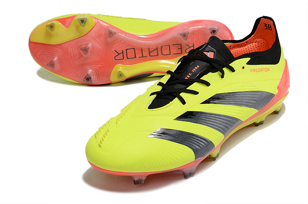 Adidas Predator Elite