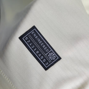 Camisa Corinthians 2023/24 Edição Especial