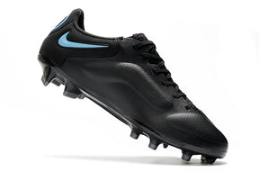 Nike Tiempo Legend 9 Elite
