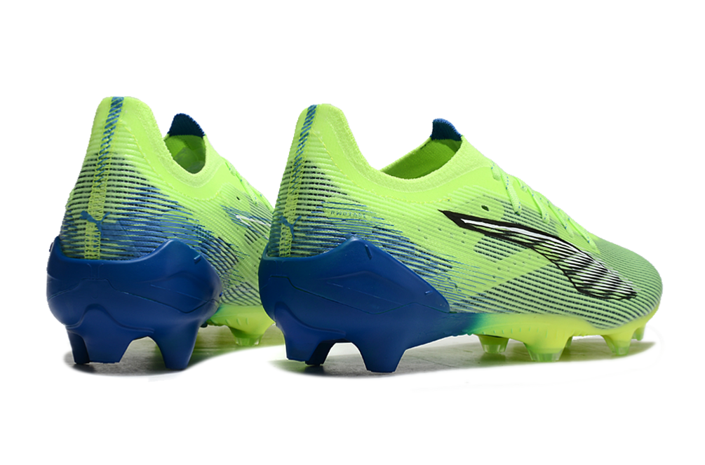 Puma Future Ultra Ultimate 5