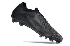 Nike Phantom Luna