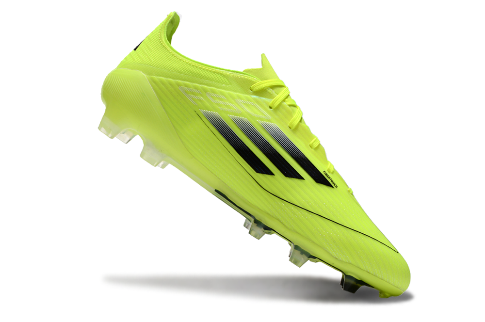 Adidas F50 Elite