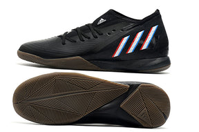 Adidas Predator Edge.1 Sem Cadarço Futsal