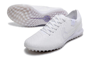 Nike Tiempo Legend 10 Pro Society