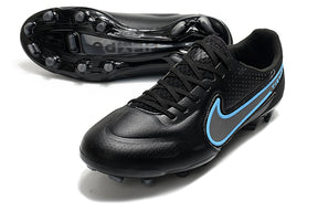 Nike Tiempo Legend 9 Elite