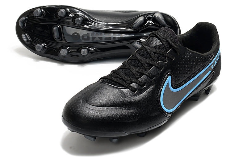 Nike Tiempo Legend 9 Elite