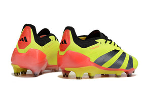 Adidas Predator Elite