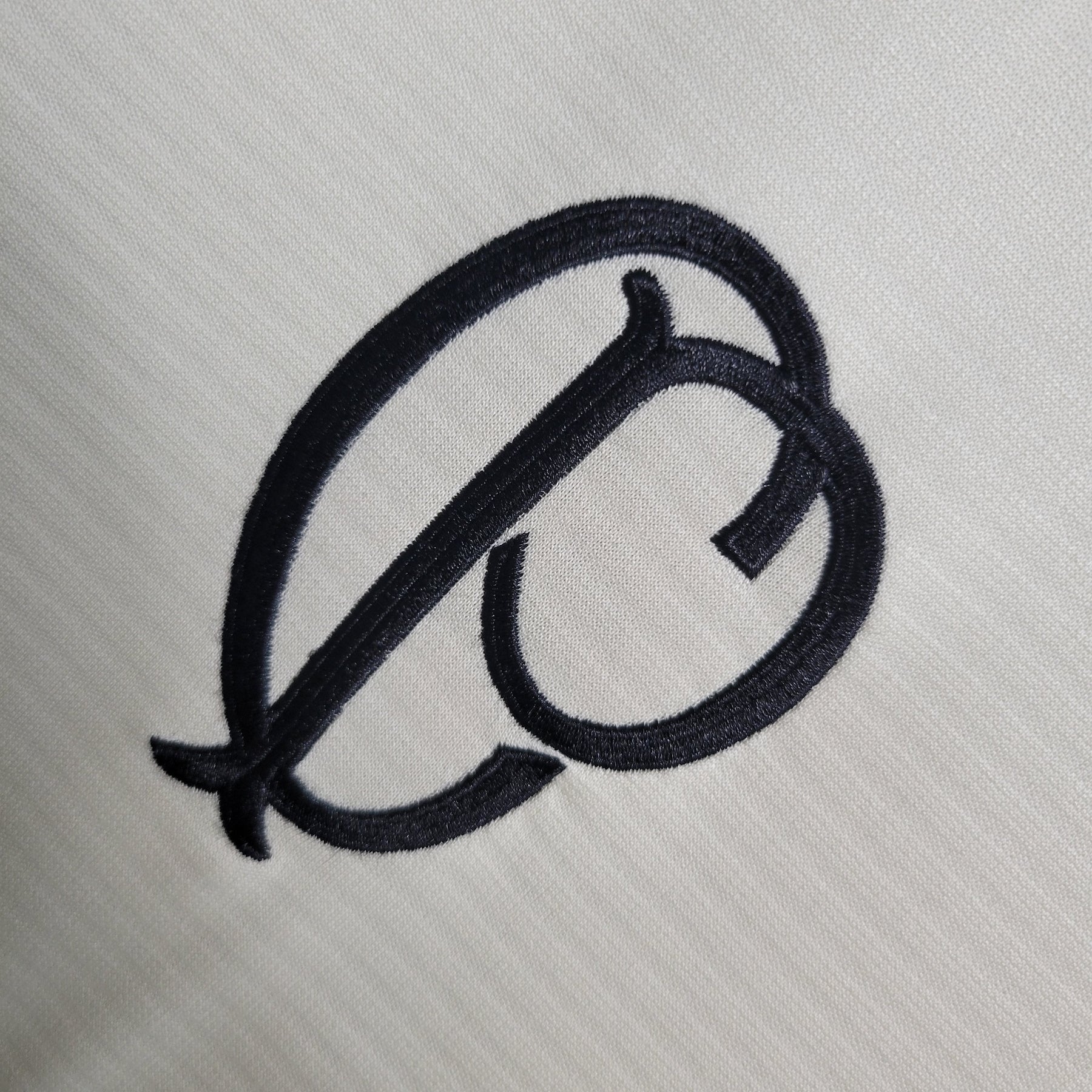 Camisa Corinthians 2023/24 Edição Especial