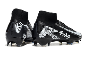 Nike Airzoom Mercurial Superfly 16