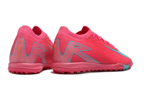 Nike Air Zoom Mercurial Vapor 16 Society