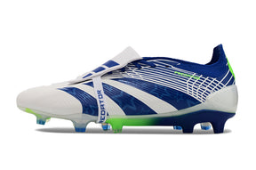 Adidas Predator Elite Tongue