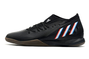 Adidas Predator Edge.1 Sem Cadarço Futsal