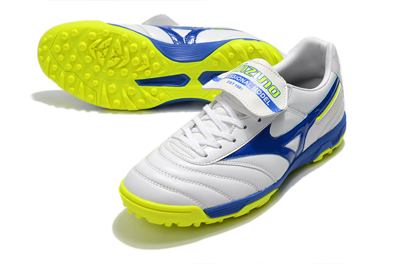 Mizuno Morelia Sala Classic Society