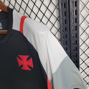 Camisa Vasco Treino 2023/24 Away