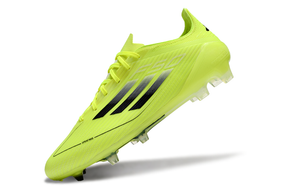 Adidas F50 Elite