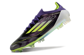 Adidas F50 Primeknit Elite
