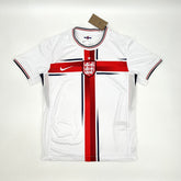 Camisa Inglaterra 24/25 Edição Limitada