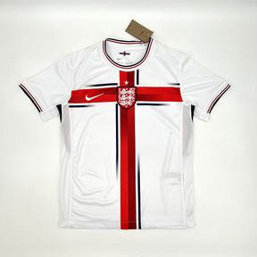 Camisa Inglaterra 24/25 Edição Limitada
