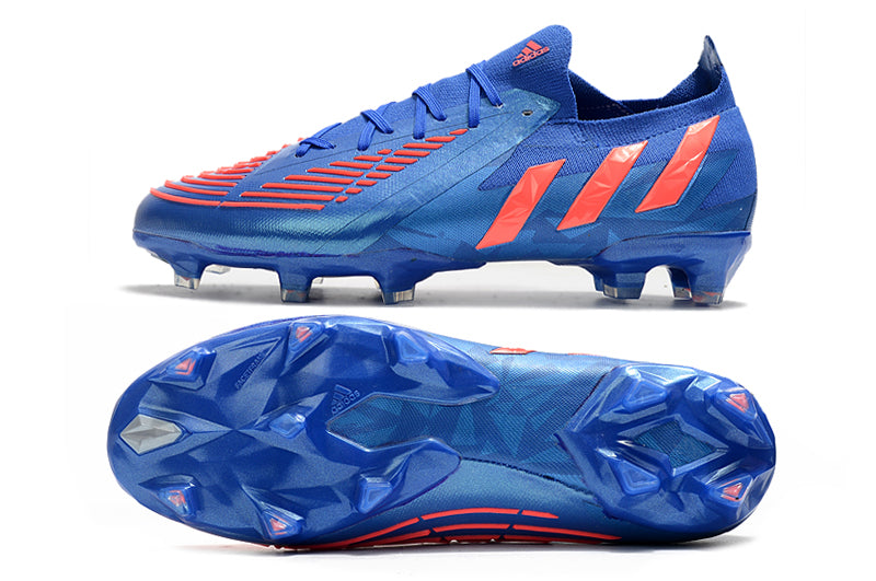Adidas Predator Edge.1 Low