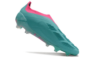 Adidas Predator Elite Laceless Sem Cadarço
