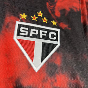 Camisa São Paulo 24/25