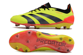 Adidas Predator Elite