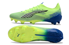 Puma Future Ultra Ultimate 5