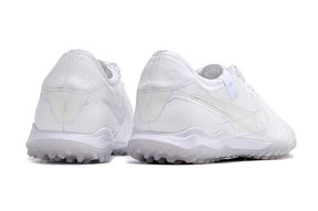 Nike Tiempo Legend 10 Pro Society