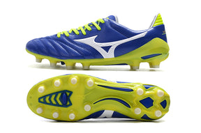 Mizuno Morelia Neo II Made in Japan