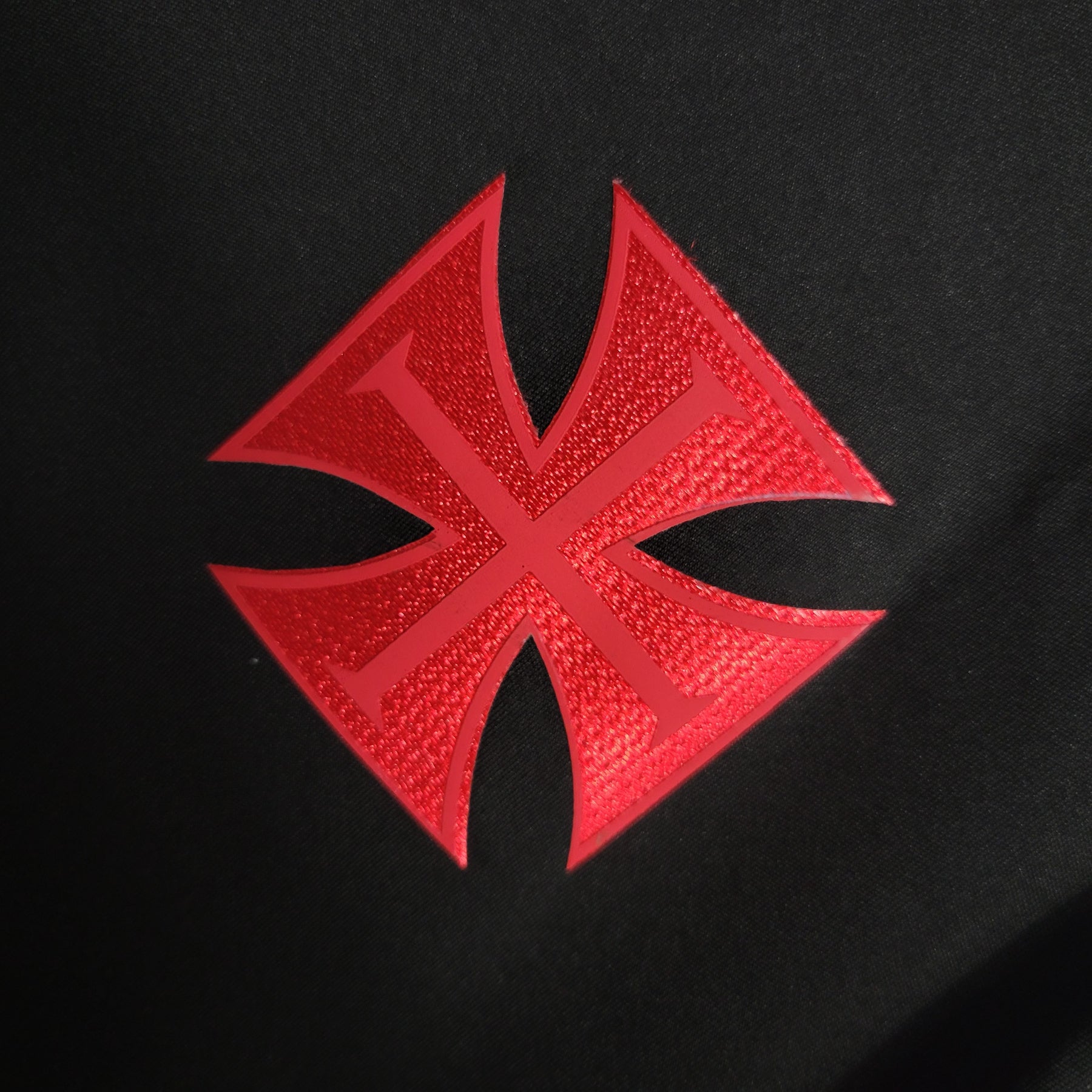 Camisa Vasco Treino 2023/24 Away