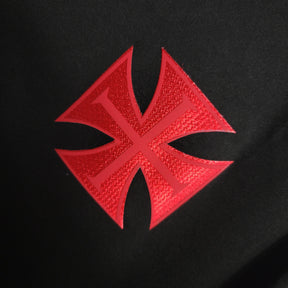 Camisa Vasco Treino 2023/24 Away