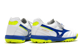 Mizuno Morelia Sala Classic Society