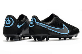 Nike Tiempo Legend 9 Elite
